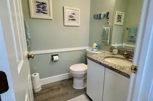 376 Mile Rd, Wells, ME 04090 - Photo 12