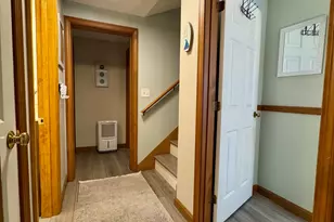 376 Mile Rd, Wells, ME 04090 - Photo 14