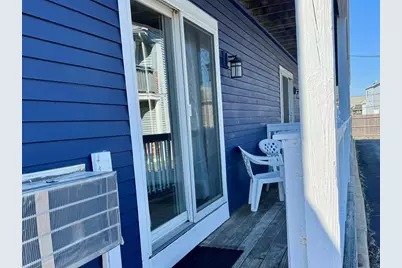 376 Mile Road #102, Wells, ME 04090 - Photo 32