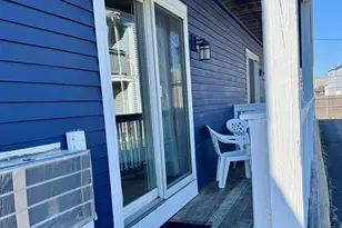376 Mile Rd, Wells, ME 04090 - Photo 32