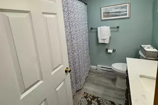 376 Mile Rd, Wells, ME 04090 - Photo 20