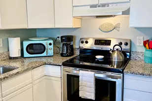 376 Mile Rd, Wells, ME 04090 - Photo 6