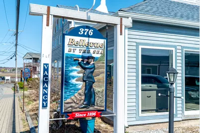 376 Mile Road #102, Wells, ME 04090 - Photo 2