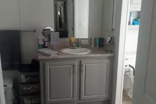 2 Locust Dr, Norway, ME 04268 - Photo 12