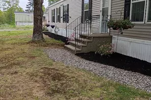 2 Locust Dr, Norway, ME 04268 - Photo 1