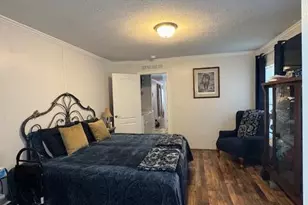 2 Locust Dr, Norway, ME 04268 - Photo 10