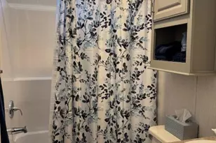 2 Locust Dr, Norway, ME 04268 - Photo 16