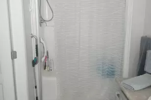 2 Locust Dr, Norway, ME 04268 - Photo 14