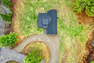 6 Shuman Rd, Windsor, ME 04363 - Photo 12