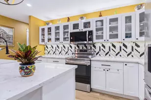 6 Shuman Rd, Windsor, ME 04363 - Photo 12