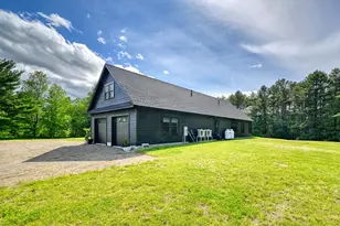 6 Shuman Rd, Windsor, ME 04363 - Photo 42
