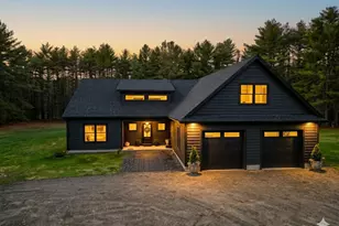 6 Shuman Rd, Windsor, ME 04363 - Photo 38