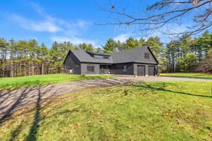 6 Shuman Rd, Windsor, ME 04363 - Photo 14