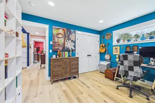 6 Shuman Rd, Windsor, ME 04363 - Photo 26
