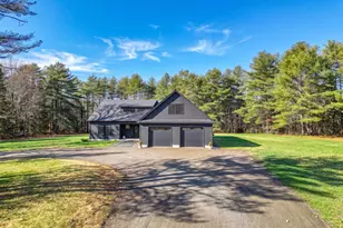 6 Shuman Rd, Windsor, ME 04363 - Photo 8