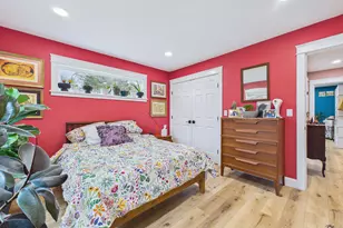 6 Shuman Rd, Windsor, ME 04363 - Photo 28