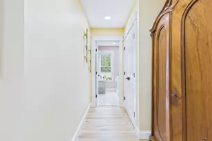 6 Shuman Rd, Windsor, ME 04363 - Photo 24