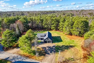 6 Shuman Rd, Windsor, ME 04363 - Photo 10