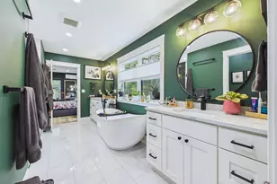 6 Shuman Rd, Windsor, ME 04363 - Photo 6