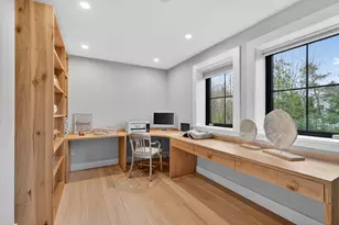 42 Binnacle Ln, Kennebunkport, ME 04046 - Photo 72