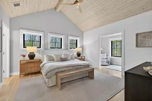 42 Binnacle Ln, Kennebunkport, ME 04046 - Photo 46