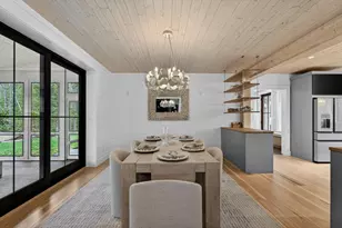 42 Binnacle Ln, Kennebunkport, ME 04046 - Photo 28