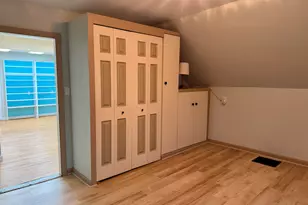 66 Main St, Limestone, ME 04750 - Photo 22