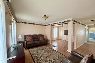 66 Main St, Limestone, ME 04750 - Photo 12