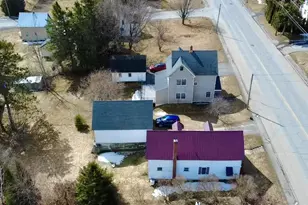 66 Main St, Limestone, ME 04750 - Photo 4