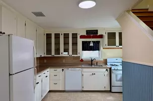 66 Main St, Limestone, ME 04750 - Photo 6