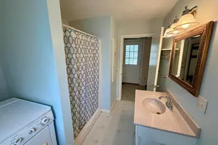 66 Main St, Limestone, ME 04750 - Photo 14