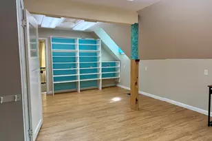 66 Main St, Limestone, ME 04750 - Photo 18