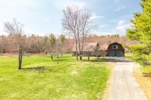 43 Knights Pond Rd, South Berwick, ME 03908 - Photo 4