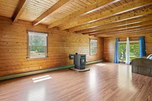 43 Knights Pond Rd, South Berwick, ME 03908 - Photo 14
