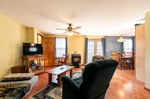 43 Knights Pond Rd, South Berwick, ME 03908 - Photo 28