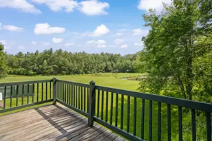 43 Knights Pond Rd, South Berwick, ME 03908 - Photo 52