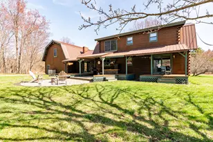 43 Knights Pond Rd, South Berwick, ME 03908 - Photo 6