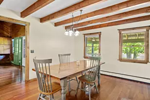43 Knights Pond Rd, South Berwick, ME 03908 - Photo 12