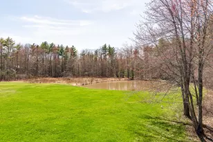 43 Knights Pond Rd, South Berwick, ME 03908 - Photo 42