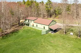 43 Knights Pond Rd, South Berwick, ME 03908 - Photo 46