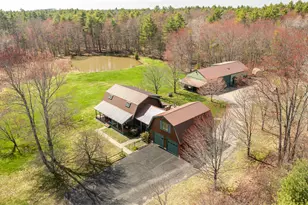 43 Knights Pond Rd, South Berwick, ME 03908 - Photo 44