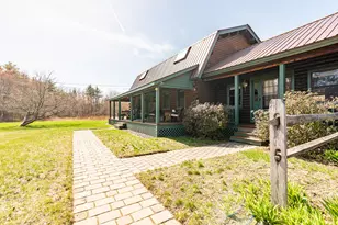 43 Knights Pond Rd, South Berwick, ME 03908 - Photo 38