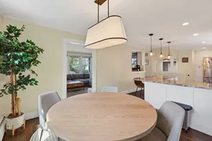 23 Neal St, Portland, ME 04102 - Photo 20