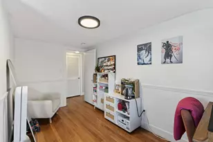 23 Neal St, Portland, ME 04102 - Photo 38