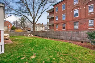 23 Neal St, Portland, ME 04102 - Photo 48