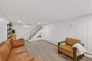 23 Neal St, Portland, ME 04102 - Photo 40