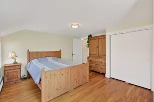 23 Neal St, Portland, ME 04102 - Photo 36