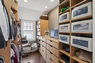 23 Neal St, Portland, ME 04102 - Photo 28