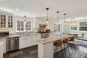 23 Neal St, Portland, ME 04102 - Photo 14