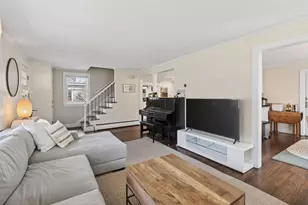 23 Neal St, Portland, ME 04102 - Photo 12
